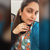 Purvi Awasthi
