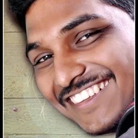 Vaibhav Yadav