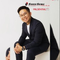 Hui Leroy