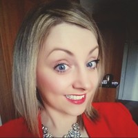 Michelle Brennan