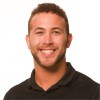 Spencer Hipke