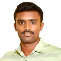 Manojkumar Moorthy