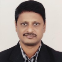 Jegan Jayabalan