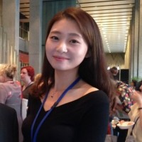 김영미