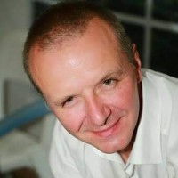 Nicolas DENYS