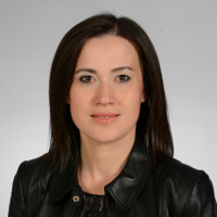 Dilek Uzatıcı