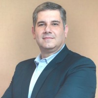 Paulo Santana, Msc, PMP®, Itil®v3