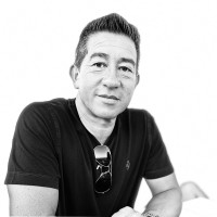 Steve Ho