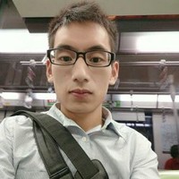 Jones Li
