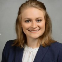 Morgan Fisher, Pa-C