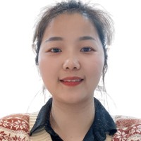 Winnie Xiong