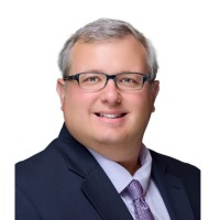 Michael Coleman