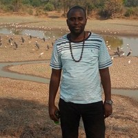 Thomas NGULUBE