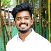 Shubham Shahir