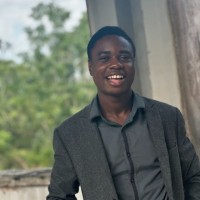 Adedotun Balogun