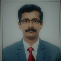 Rajesh Kumar