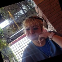Magaly Mendoza