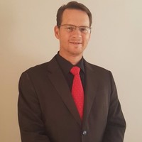 John David