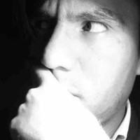 Carlos Cruz