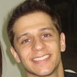 Pedro Ivo B. Gonçalves