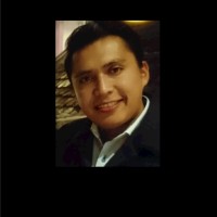 Danilo Ormaza Valles