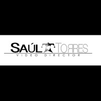 Saul Torres