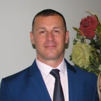 Igor Jocic
