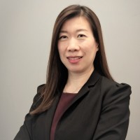 Angkana N.