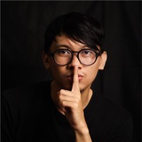 Mohd Hazwan Fikri Ibrahim