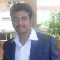 TRILOK 3D