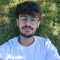 Buğracan Bağrıaçık