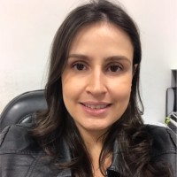 Tatiana Mensato dos Reis