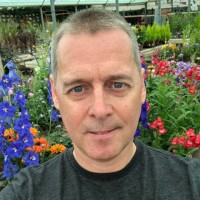 David Cole