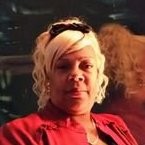 Alvina Mason