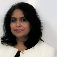 Ritu Srivastava