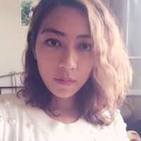 Bella Zhang