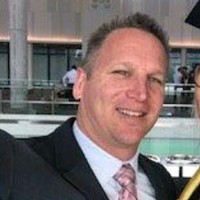 Glen Dolan