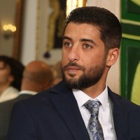 Anis Mahjoubi
