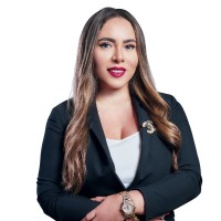 Datin Mary Rasouli