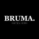Bruma Atelier Spa