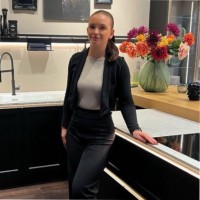 Shannon-Leigh Pearson