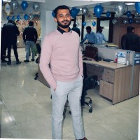 Priyavrat Singh