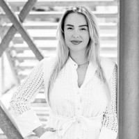 Romy Postelmans