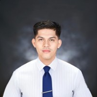 Kevin Louise Marciano