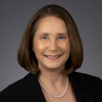 Elizabeth R.