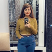 Neha Dhir