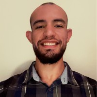 Erick Lara