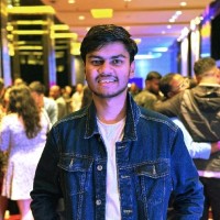 Ravindra Punekar