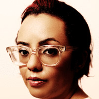 Latifa Al Khalifa