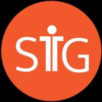 Sig Team Generalised Information Systems